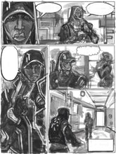 Load image into Gallery viewer, Raz Fresco & ALS "ALKMY" | Digital Album