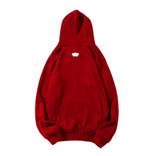 Load image into Gallery viewer, Magneto X | Hoodie