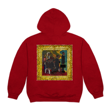 Load image into Gallery viewer, &quot;777&quot; | Hoodie