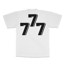 Load image into Gallery viewer, &quot;777&quot; | Shirt