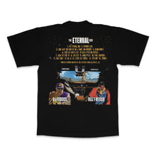 Load image into Gallery viewer, THE ETERNAL NOW &quot;STREET SIGN&quot; | TSHIRT