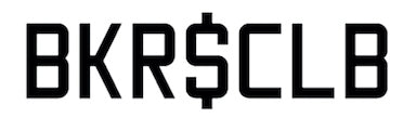 Raz Fresco & Dibiase 