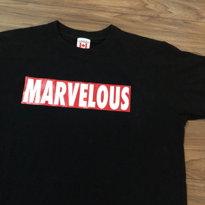 OG "Marvelous" T-Shirt