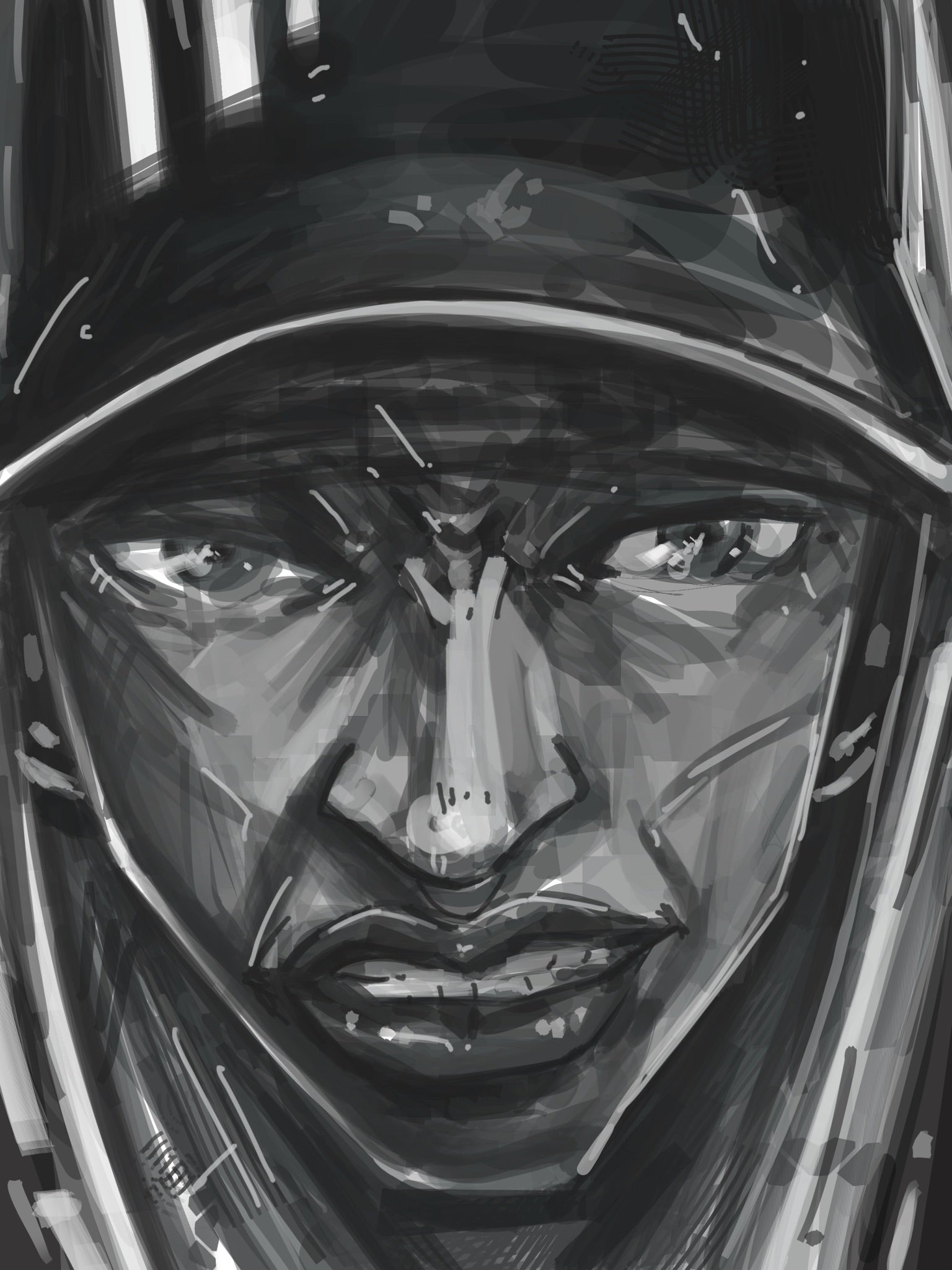 Raz Fresco & ALS "ALKMY" | Digital Album