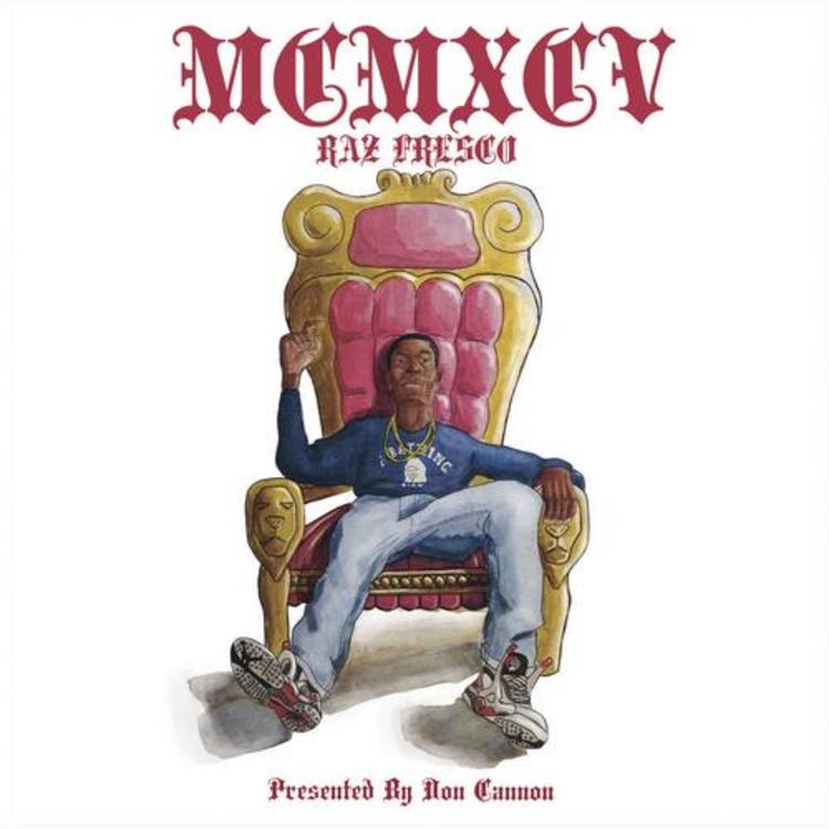 Raz Fresco 