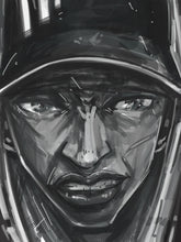 Load image into Gallery viewer, Raz Fresco &amp; ALS &quot;ALKMY&quot; | Digital Album