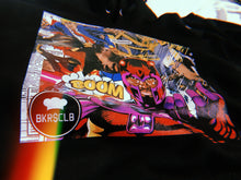 Load image into Gallery viewer, Issue One Hoodie