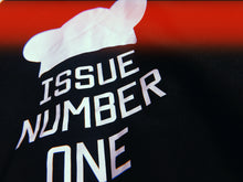 Load image into Gallery viewer, Issue One Hoodie