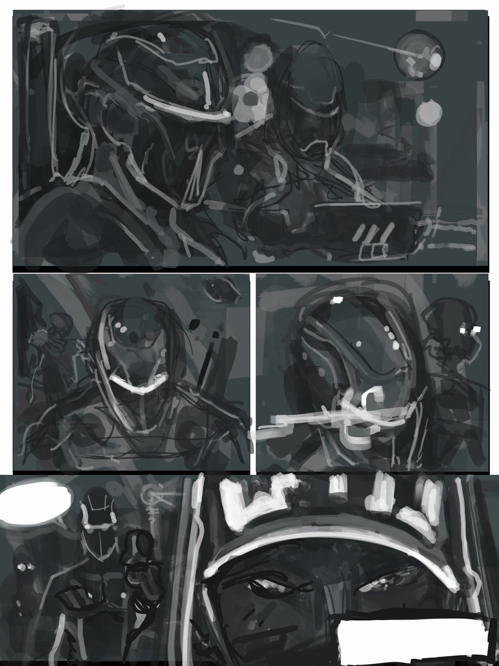 Raz Fresco & ALS "ALKMY" | Digital Album