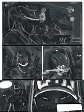 Load image into Gallery viewer, Raz Fresco &amp; ALS &quot;ALKMY&quot; | Digital Album