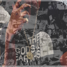 Load image into Gallery viewer, Raz Fresco &quot;410 North&quot; Digital Album