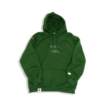 Load image into Gallery viewer, Bake Cake Hoodie