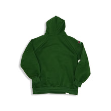 Load image into Gallery viewer, Bake Cake Hoodie