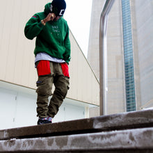 Load image into Gallery viewer, Bake Cake Hoodie