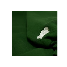 Load image into Gallery viewer, Bake Cake Hoodie