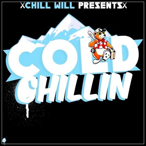 ChillxWill 