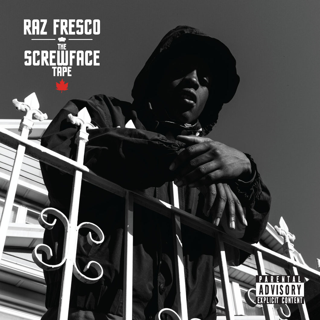 Raz Fresco 