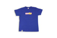 Load image into Gallery viewer, Marvelous &quot;Sebi&quot; T-Shirt