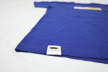 Load image into Gallery viewer, Marvelous &quot;Sebi&quot; T-Shirt