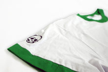 Load image into Gallery viewer, &quot;The 6th Letter by Logan One&quot; T-Shirt