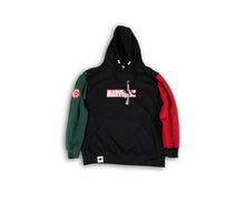 Load image into Gallery viewer, Marvelous &quot;Khalid&quot; Hoodie