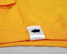 Load image into Gallery viewer, Marvelous &quot;Sebi&quot; Hoodie