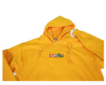 Load image into Gallery viewer, Marvelous &quot;Sebi&quot; Hoodie