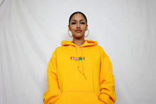 Load image into Gallery viewer, Marvelous &quot;Sebi&quot; Hoodie