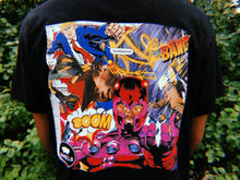 Load image into Gallery viewer, Magneto Was Right T-Shirt