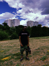 Load image into Gallery viewer, Magneto Was Right T-Shirt