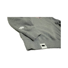 Load image into Gallery viewer, Marvelous &quot;Angela&quot; Hoodie