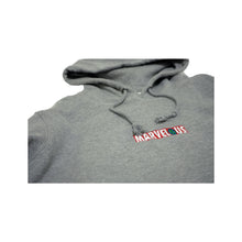Load image into Gallery viewer, Marvelous &quot;Angela&quot; Hoodie