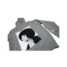 Load image into Gallery viewer, Marvelous &quot;Angela&quot; Hoodie