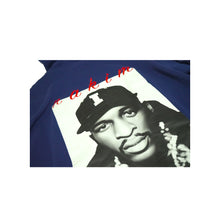 Load image into Gallery viewer, Marvelous &quot;Rakim&quot; Hoodie