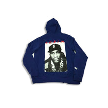 Load image into Gallery viewer, Marvelous &quot;Rakim&quot; Hoodie