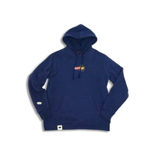Load image into Gallery viewer, Marvelous &quot;Rakim&quot; Hoodie