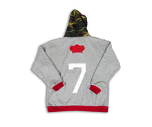 Load image into Gallery viewer, &quot;The Wonderful Story&quot; Hoodie 2.0