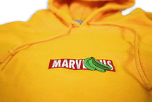 Load image into Gallery viewer, Marvelous &quot;Sebi&quot; Hoodie