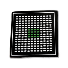 Load image into Gallery viewer, CLB Bandana