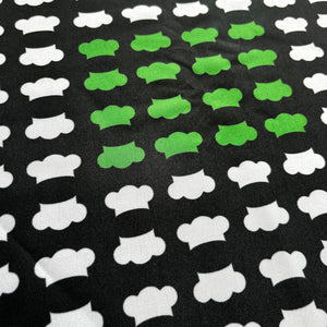 CLB Bandana