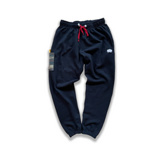 Load image into Gallery viewer, Club Sweats | Black/Camo