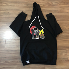 Load image into Gallery viewer, &quot;The Wonderful Story&quot; Hoodie