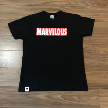 Load image into Gallery viewer, OG &quot;Marvelous&quot; T-Shirt