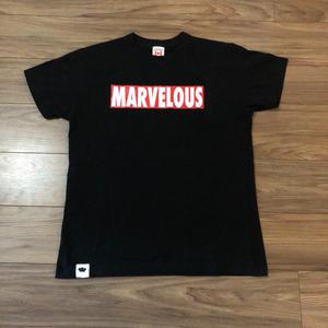 OG "Marvelous" T-Shirt