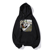 Load image into Gallery viewer, Get Baked Hoodie
