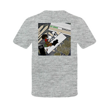 Load image into Gallery viewer, Get Baked | Shirt