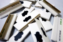 Load image into Gallery viewer, GET BAKED” Rolling Papers | Regular Size