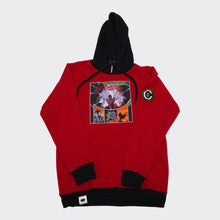 Load image into Gallery viewer, Issue #9 Hoodie
