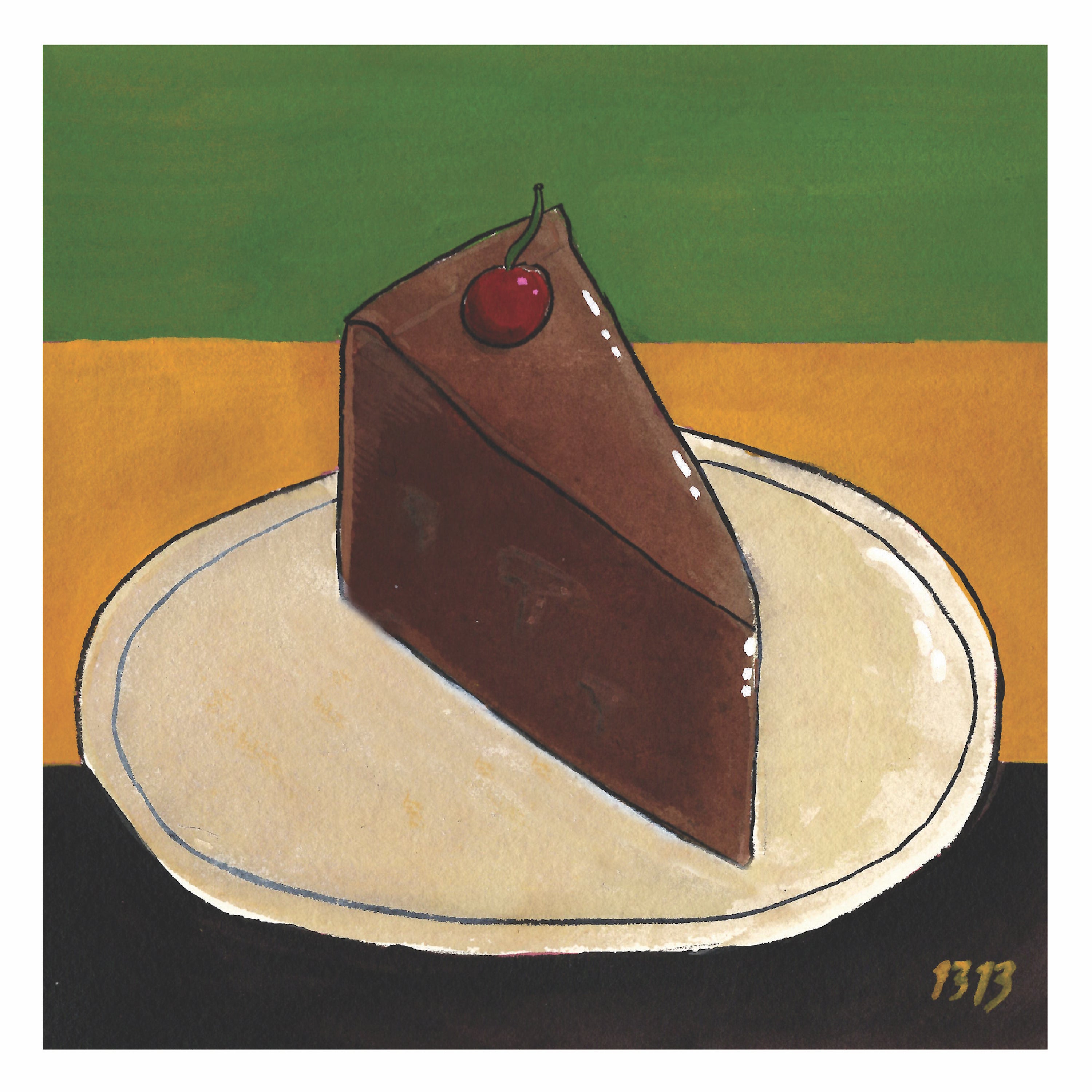 Raz Fresco "Jamaican Rum Cake" | Beat Tape