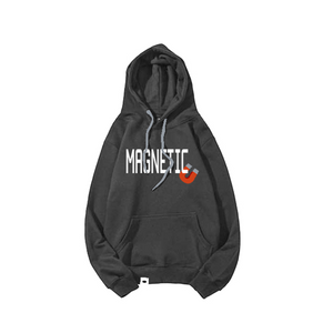 Magnetic Attraction | Hoodie